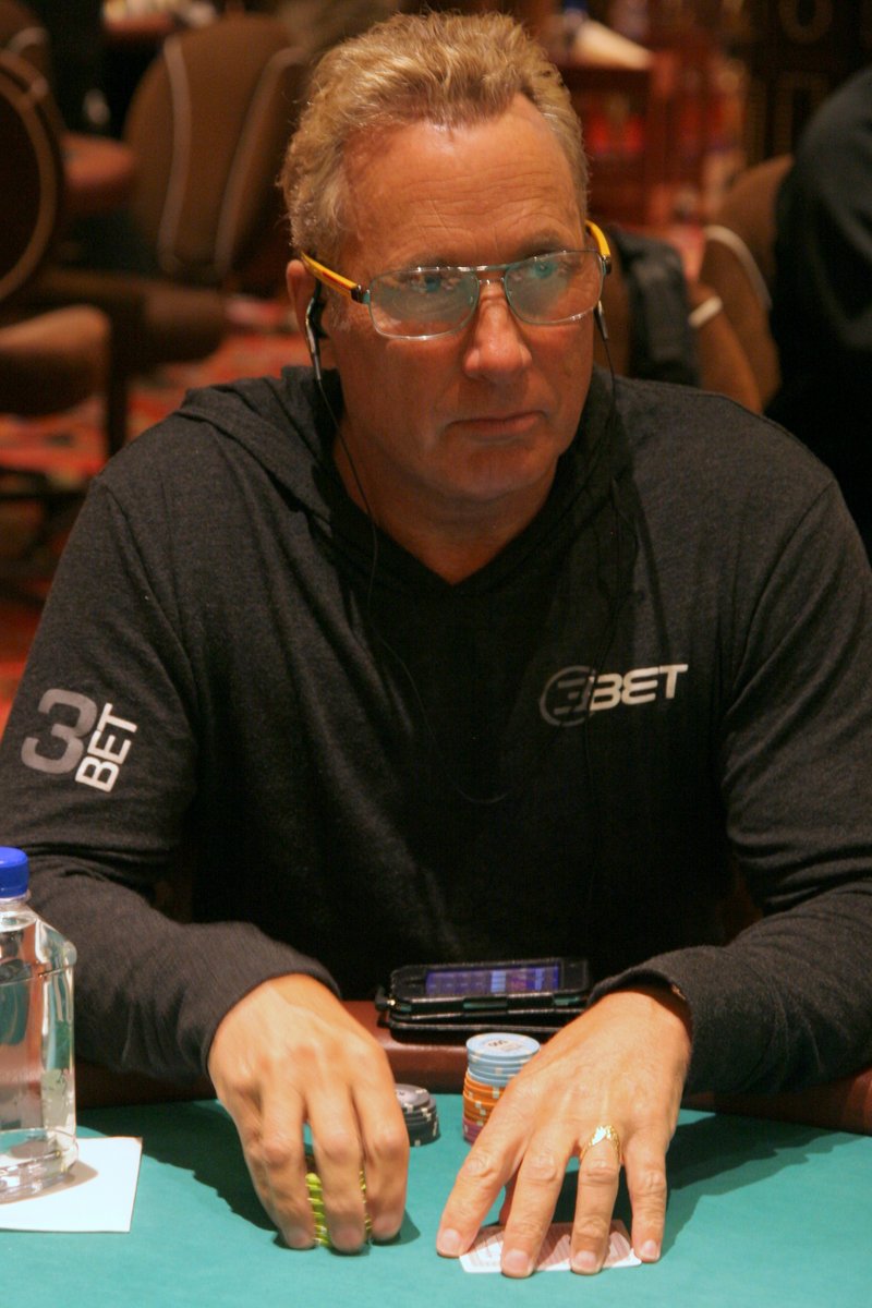 1747777953_original_Barry_Woods.JPG