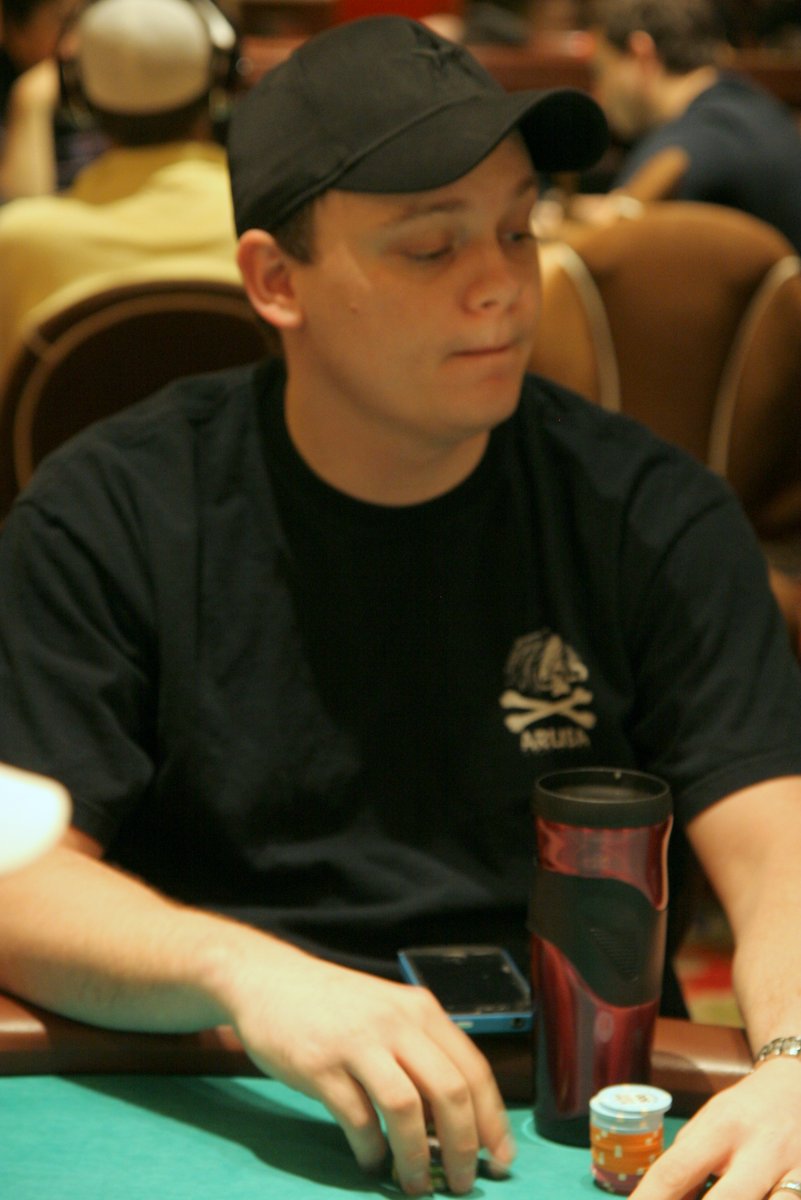 1747777954_original_Cody_Slaubaugh.JPG