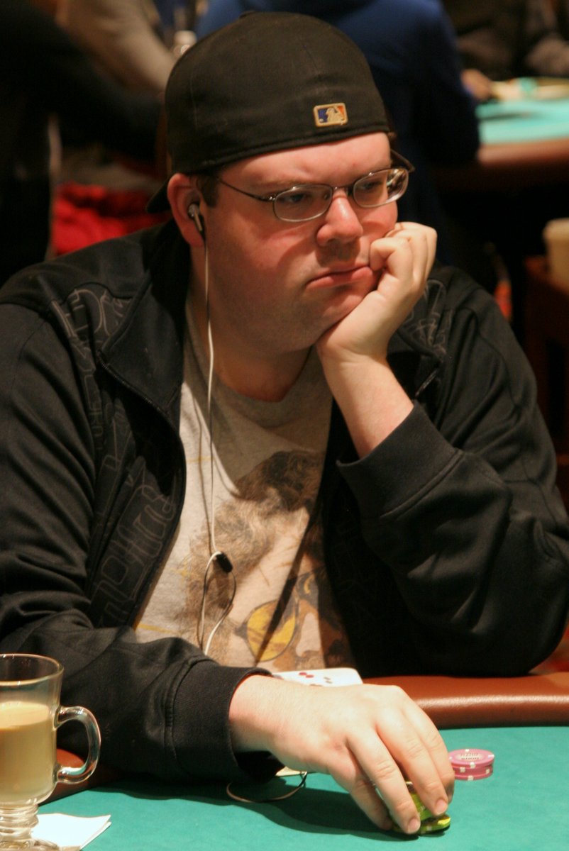 1747777955_original_Eric_Froehlich.JPG
