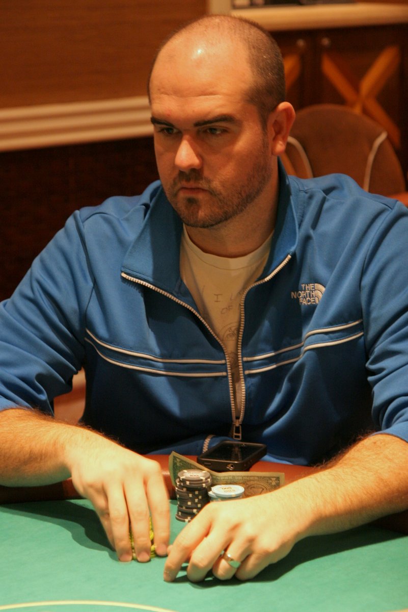 1747777959_original_Ryan_Welch.JPG