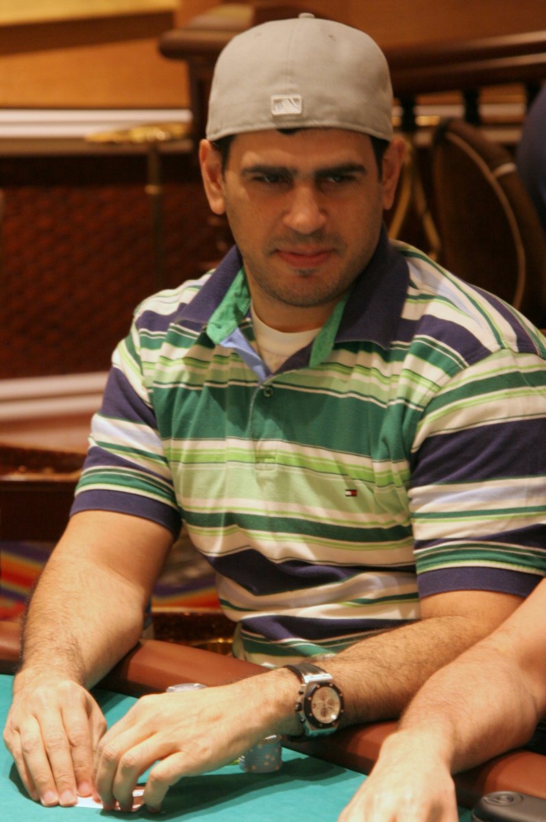 1747777961_original_Amnon_Filippi.JPG