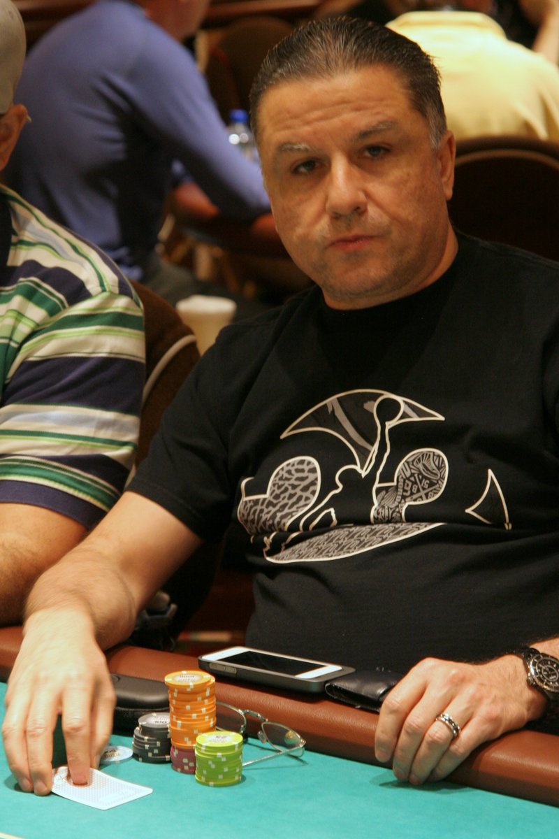 1747777967_original_Eli_Elezra.JPG