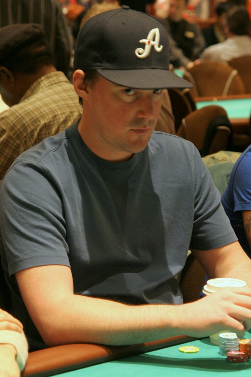 1747777968_original_Eric_Baldwin.JPG
