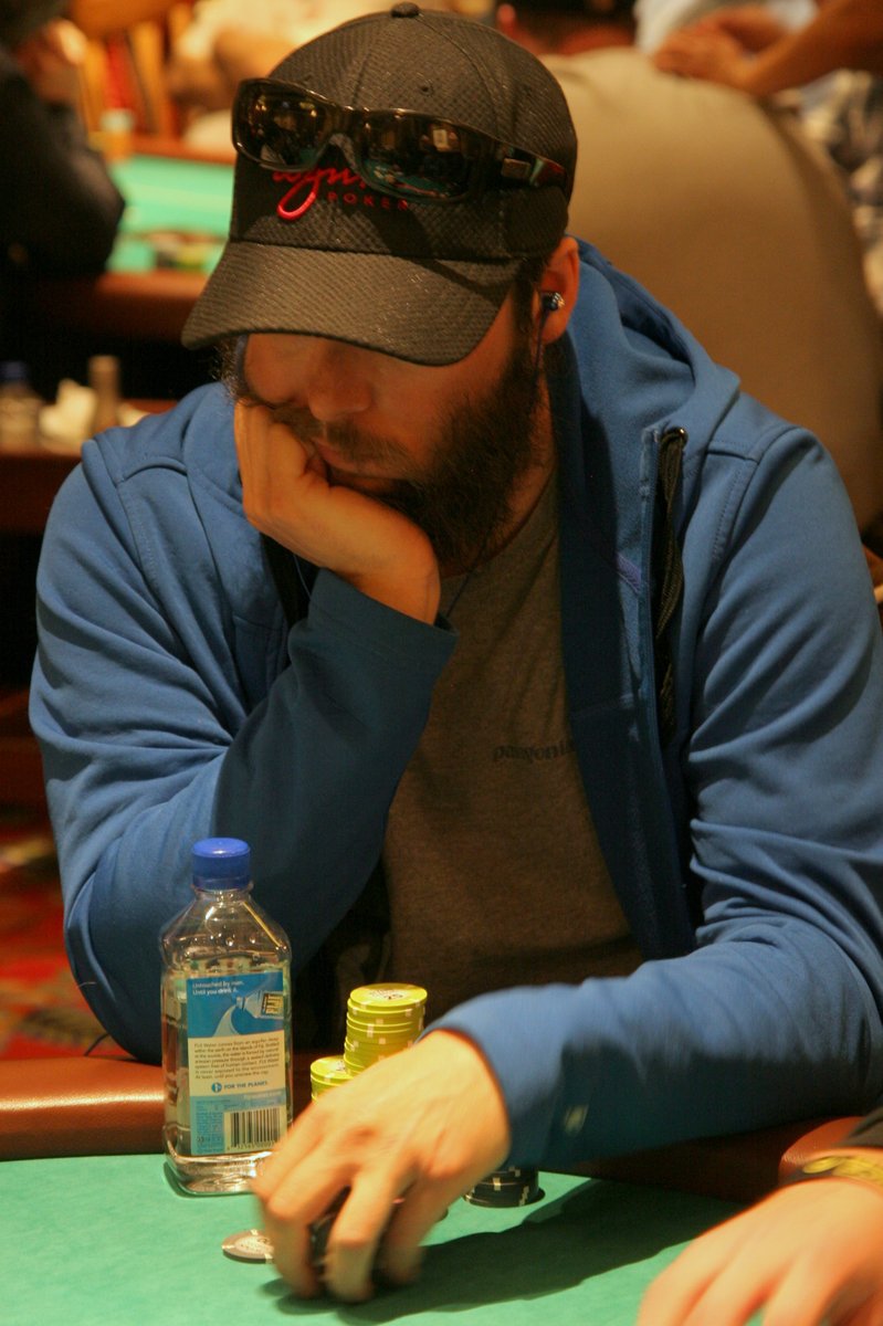 1747777969_original_Loren_Klein.JPG