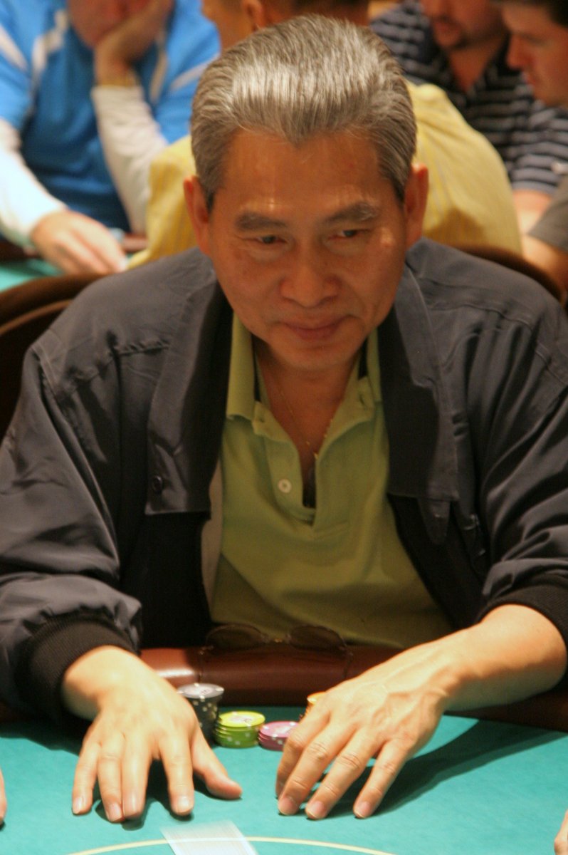 1747777973_original_Tony_Ma.JPG