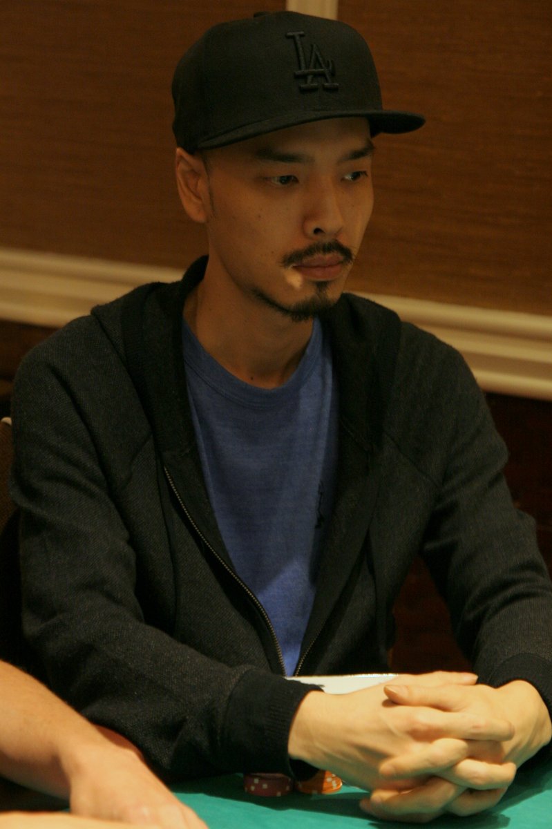 1747777974_original_Chino_Rheem.JPG
