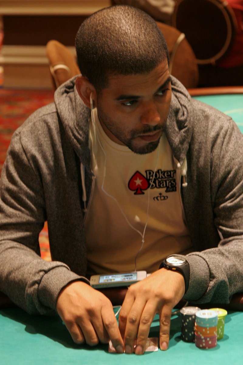 1747777975_original_David_Williams.JPG