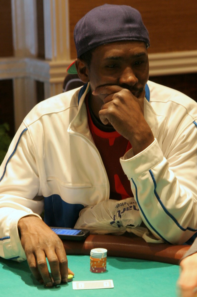 1747777975_original_Jean_Gaspard.JPG
