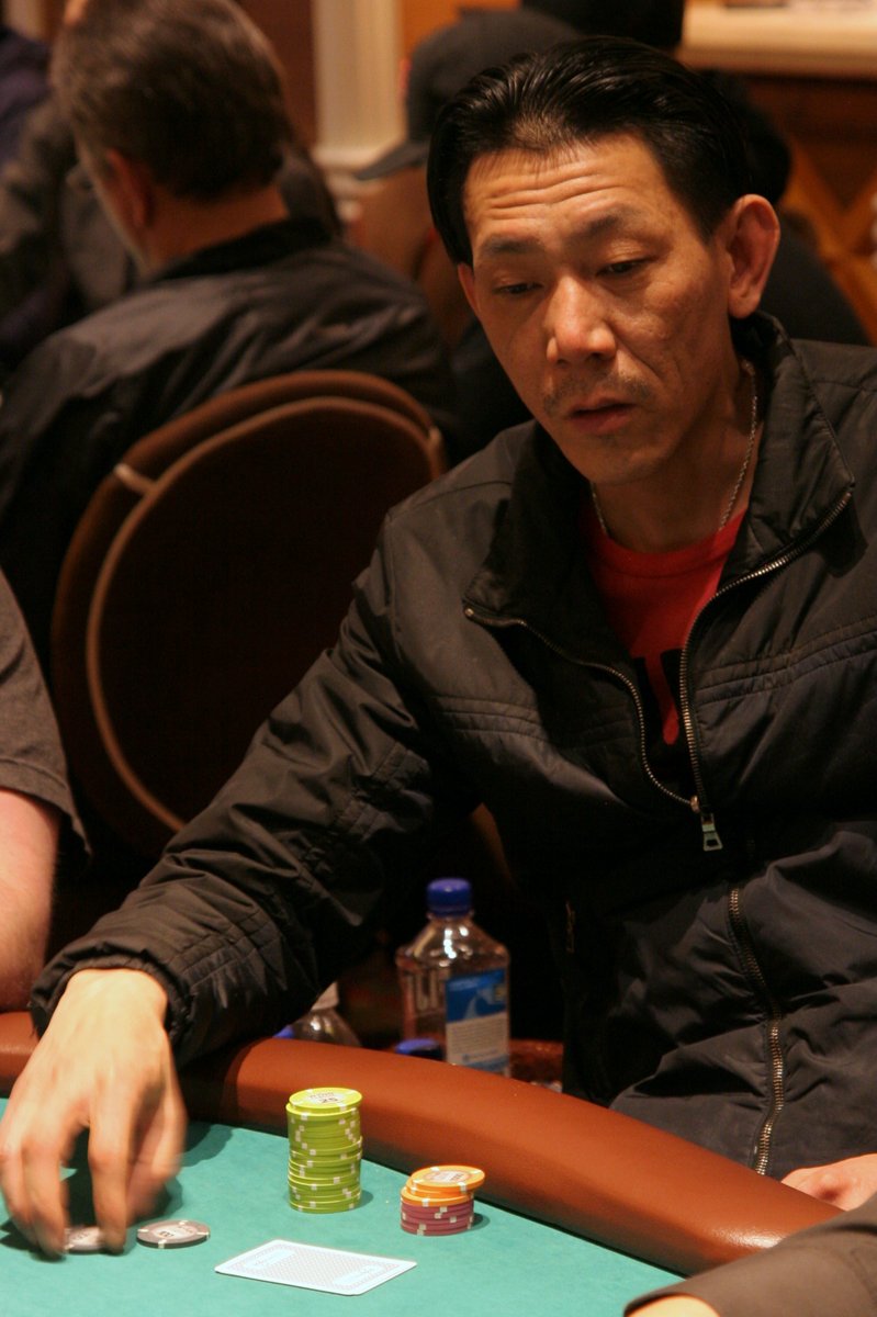 1747777978_original_Minh_Ly.JPG