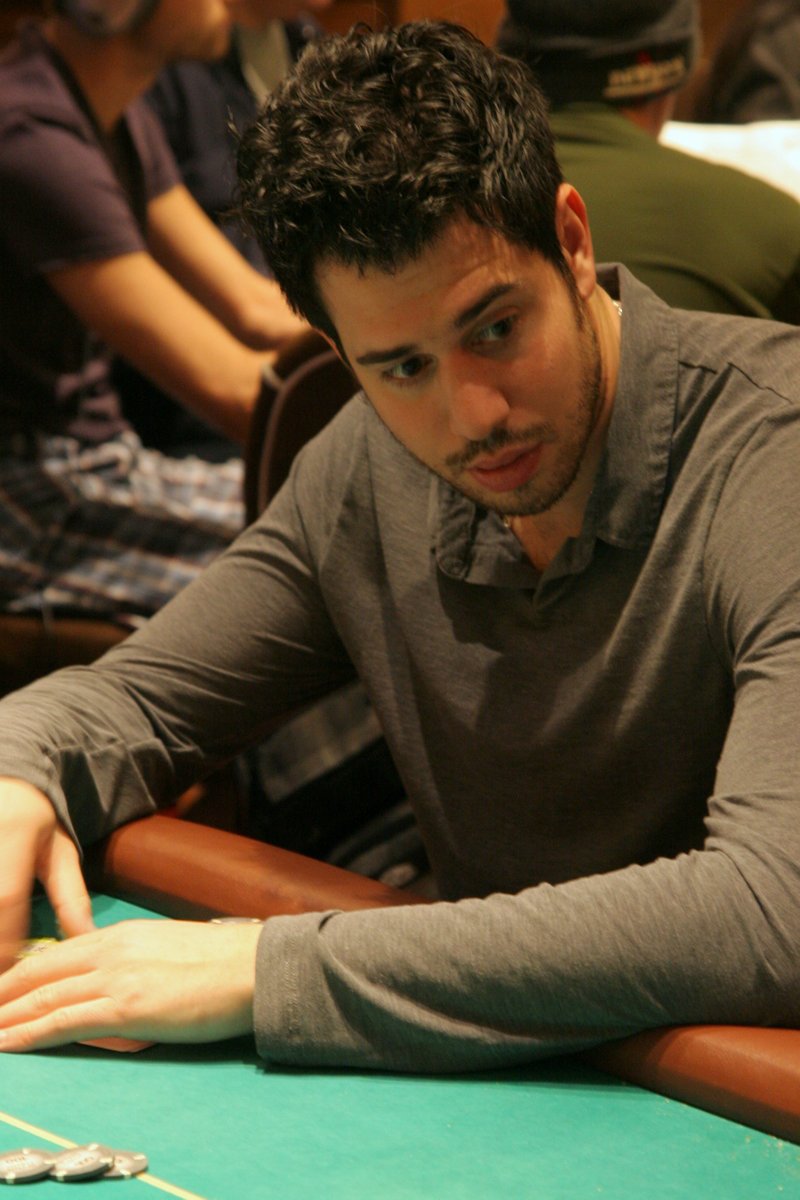 1747777979_original_Nick_Schulman.JPG