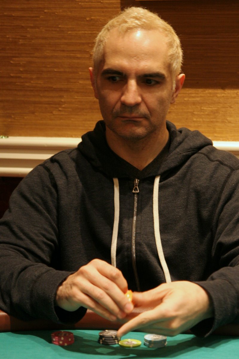 1747777980_original_Ray_Dekhargani.JPG