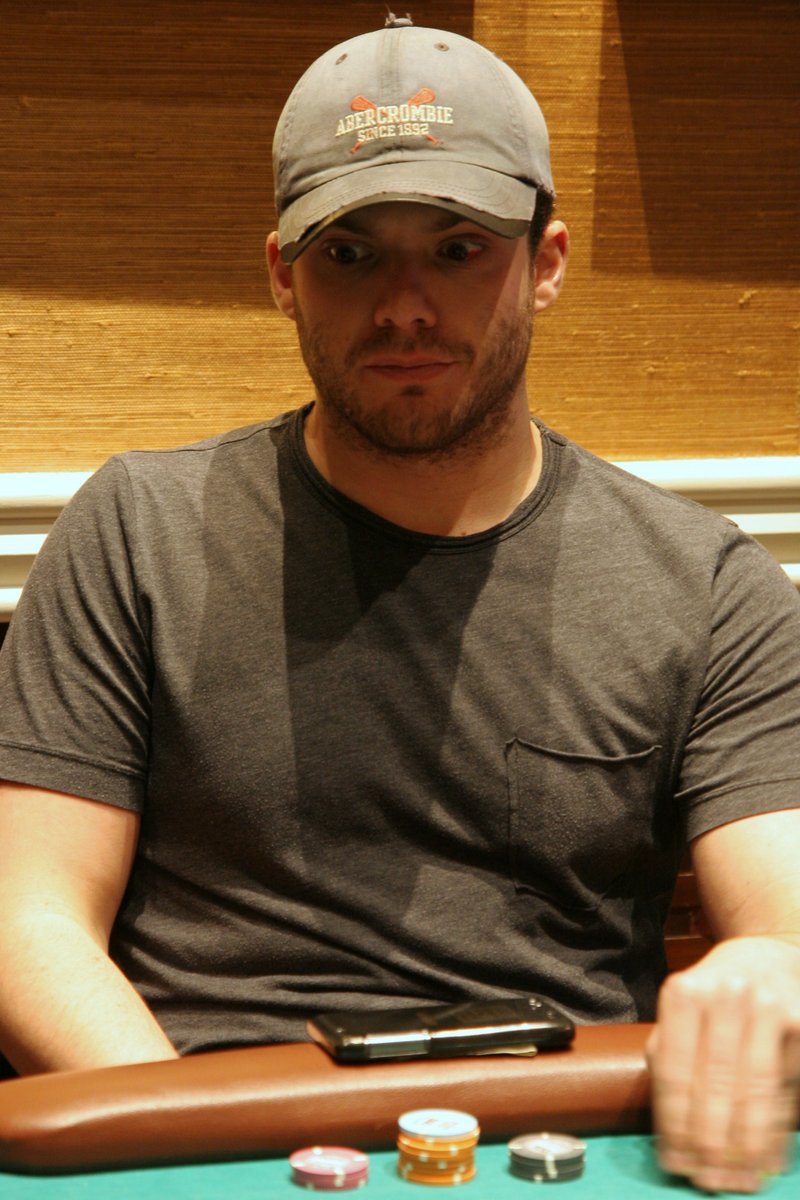 1747777981_original_Tony_Gargano.JPG