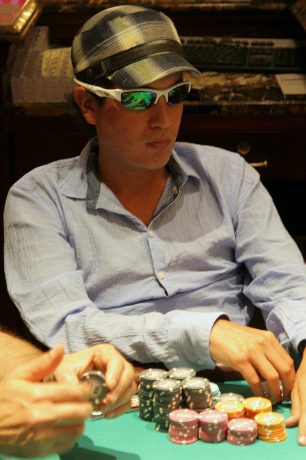 1747777982_original_Antonio_Lafosse.JPG