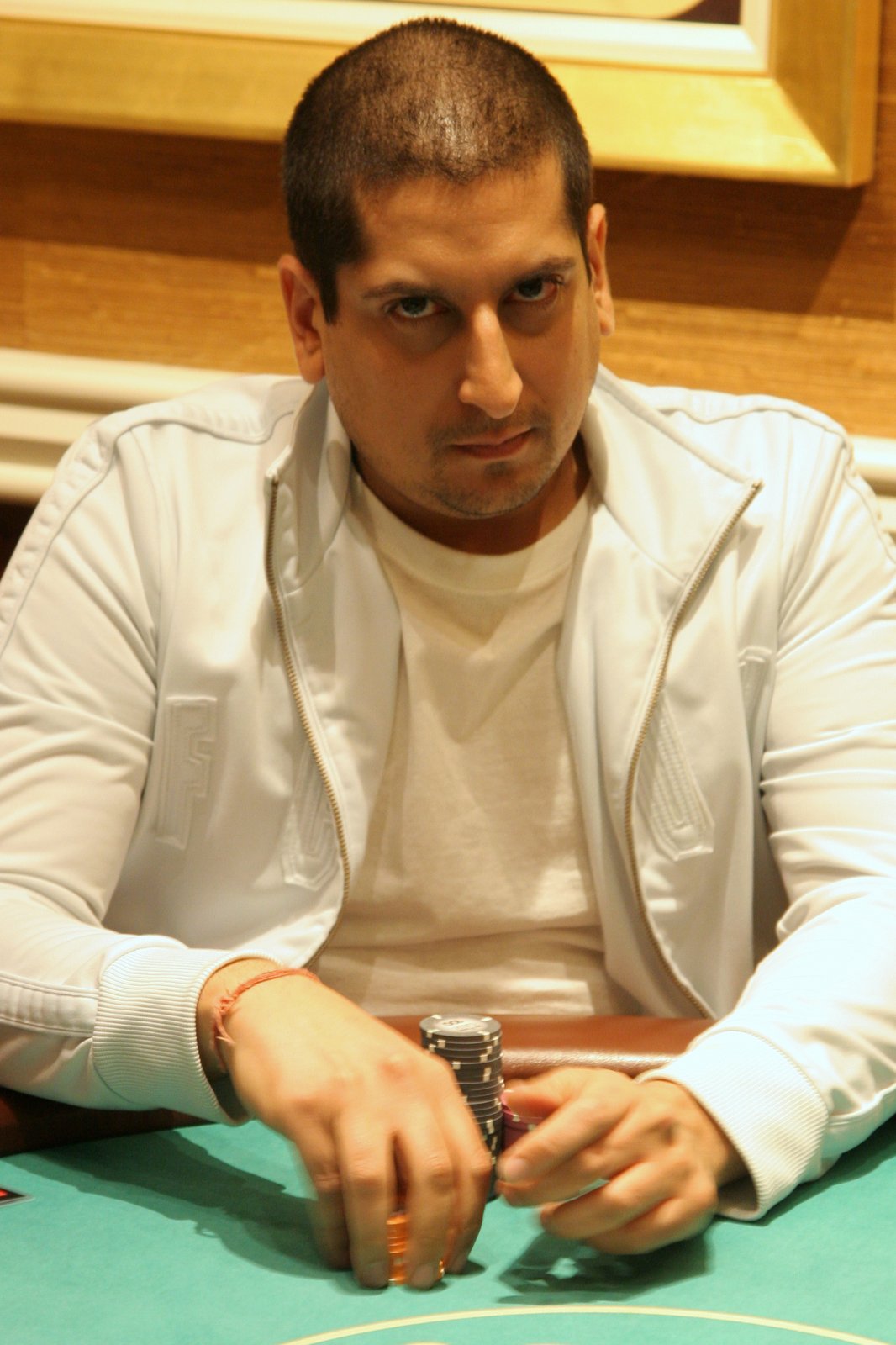 1747777983_original_Avinash_Kataria.JPG