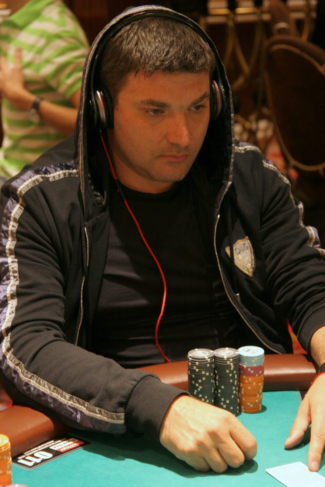 1747777985_original_Evgeni_Tourevski.JPG