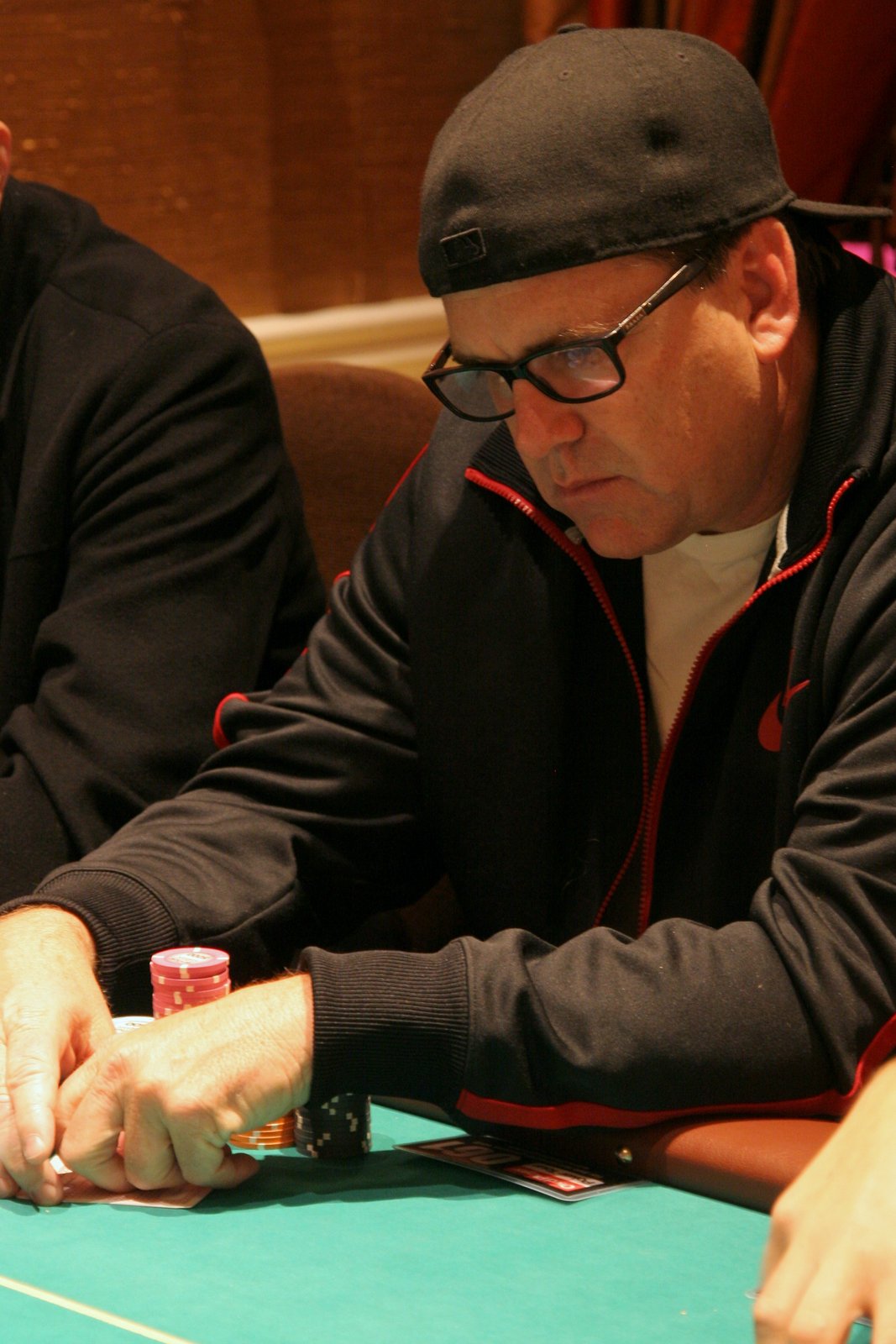 1747777986_original_Gary_Sewell.JPG