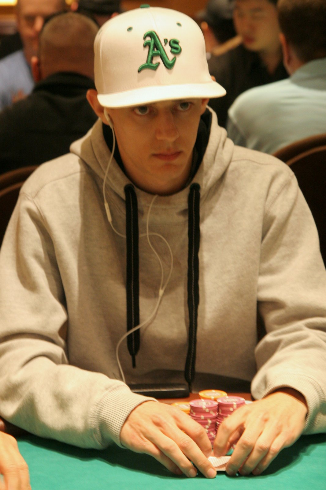 1747777989_original_Jamie_McCarrel.JPG