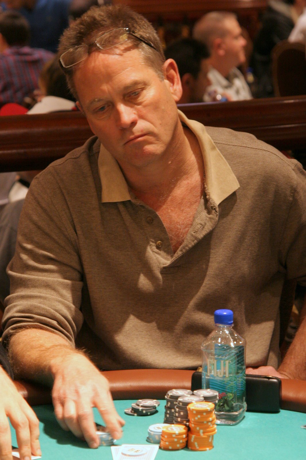 1747777990_original_Jeff_Frerichs.JPG