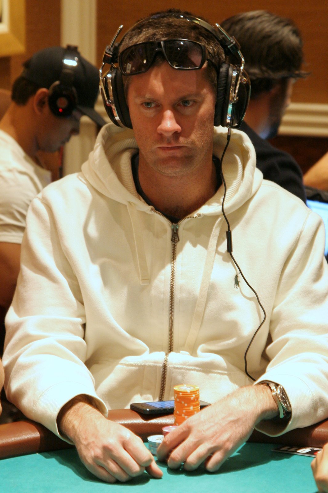 1747777993_original_KC_Carlston.JPG