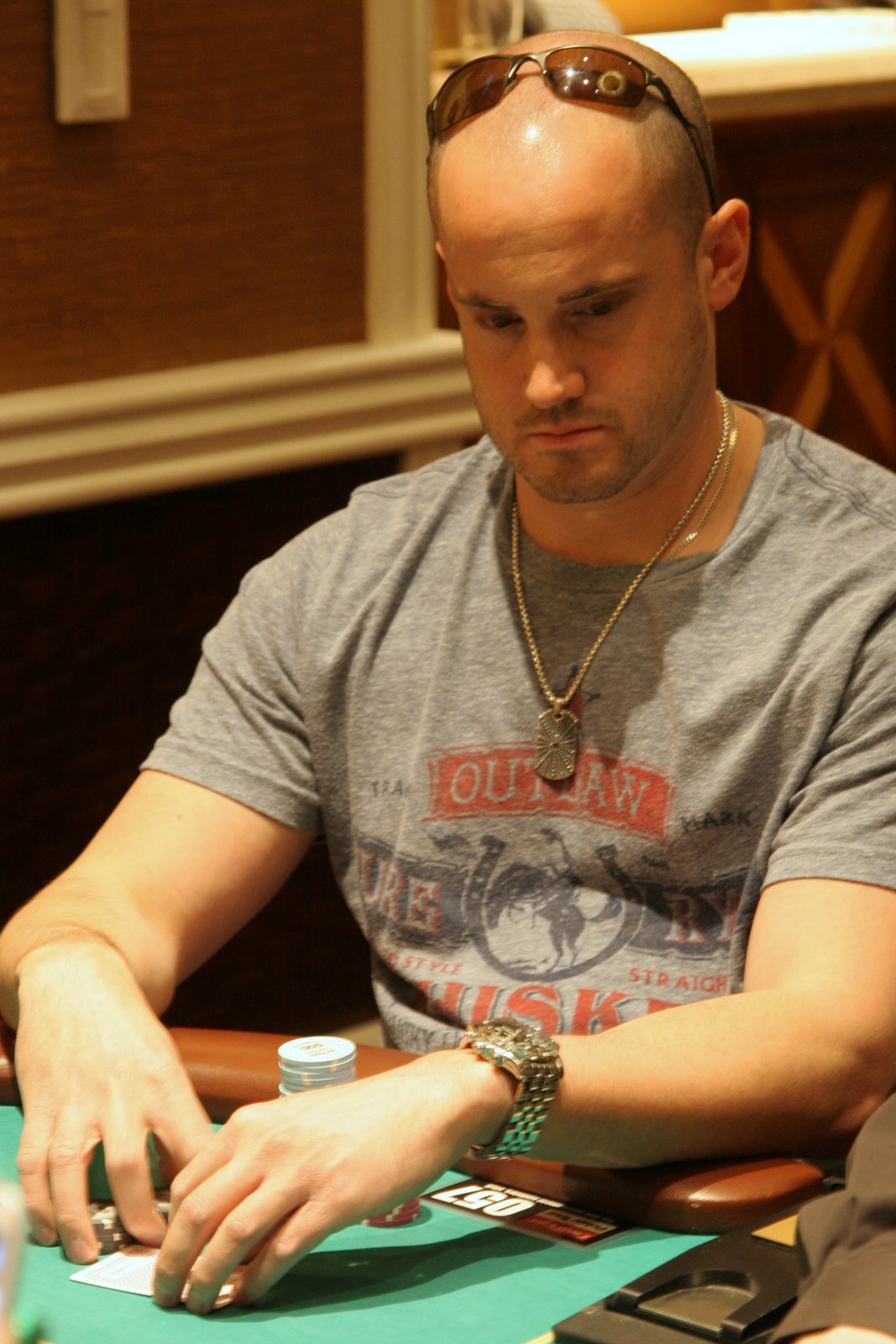 1747777994_original_Kevin_Calenzo.JPG
