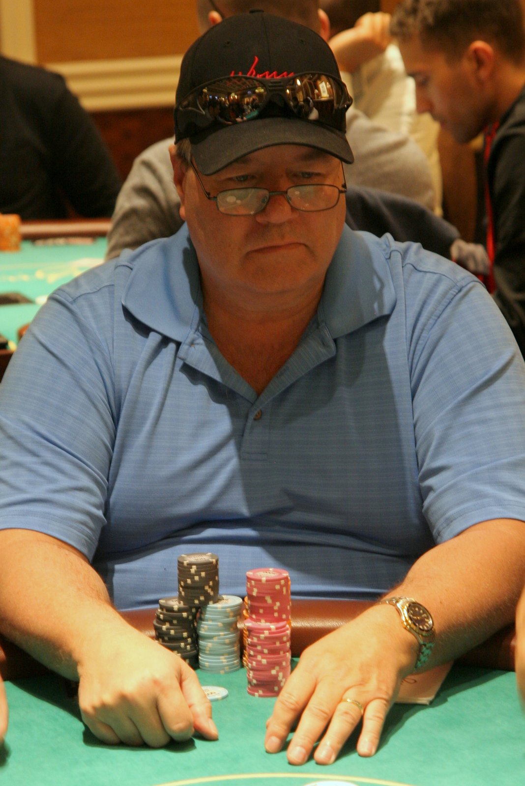 1747777996_original_Michael_Hack.JPG