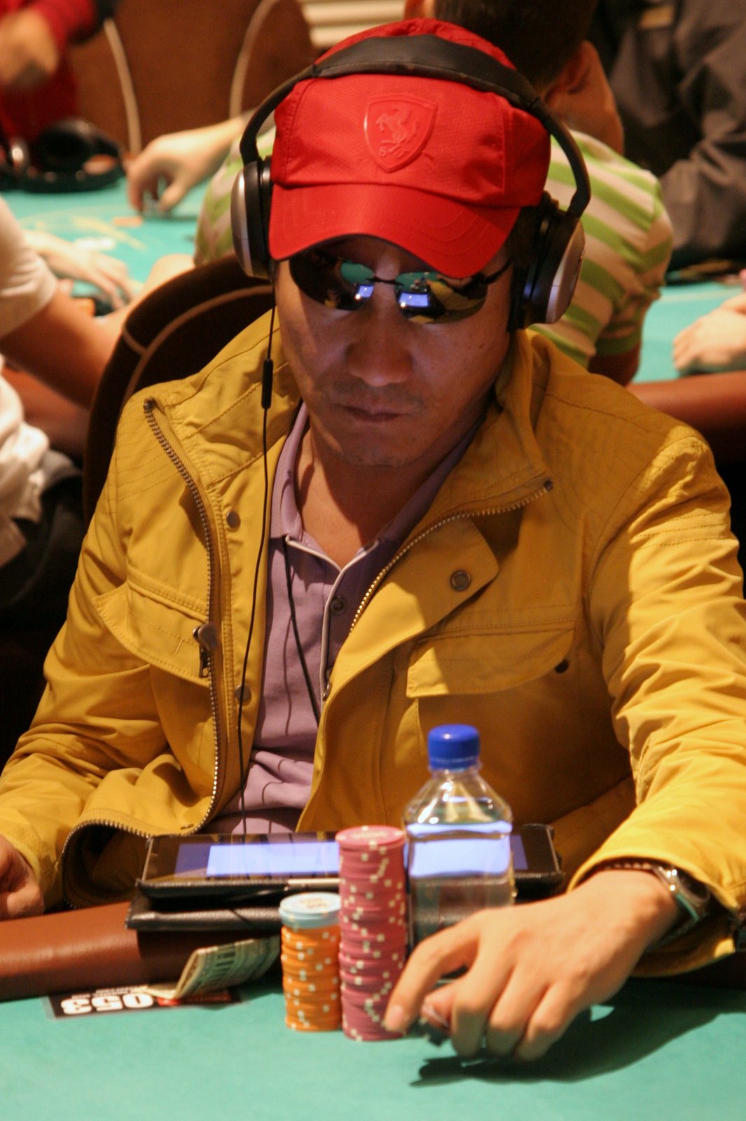 1747777998_original_Soon_Hwang.JPG