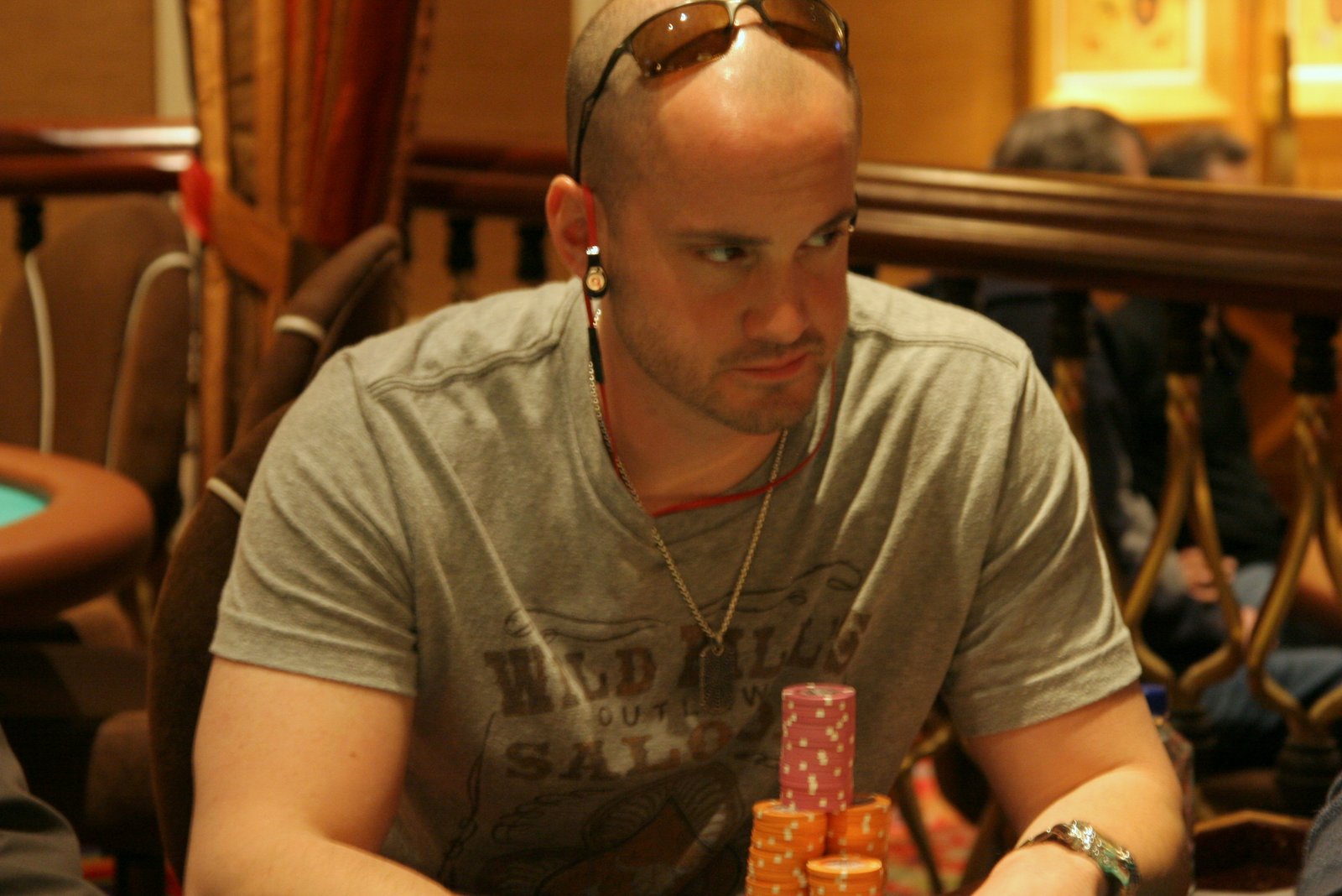 1747778007_original_Kevin_Calenzo_2.JPG