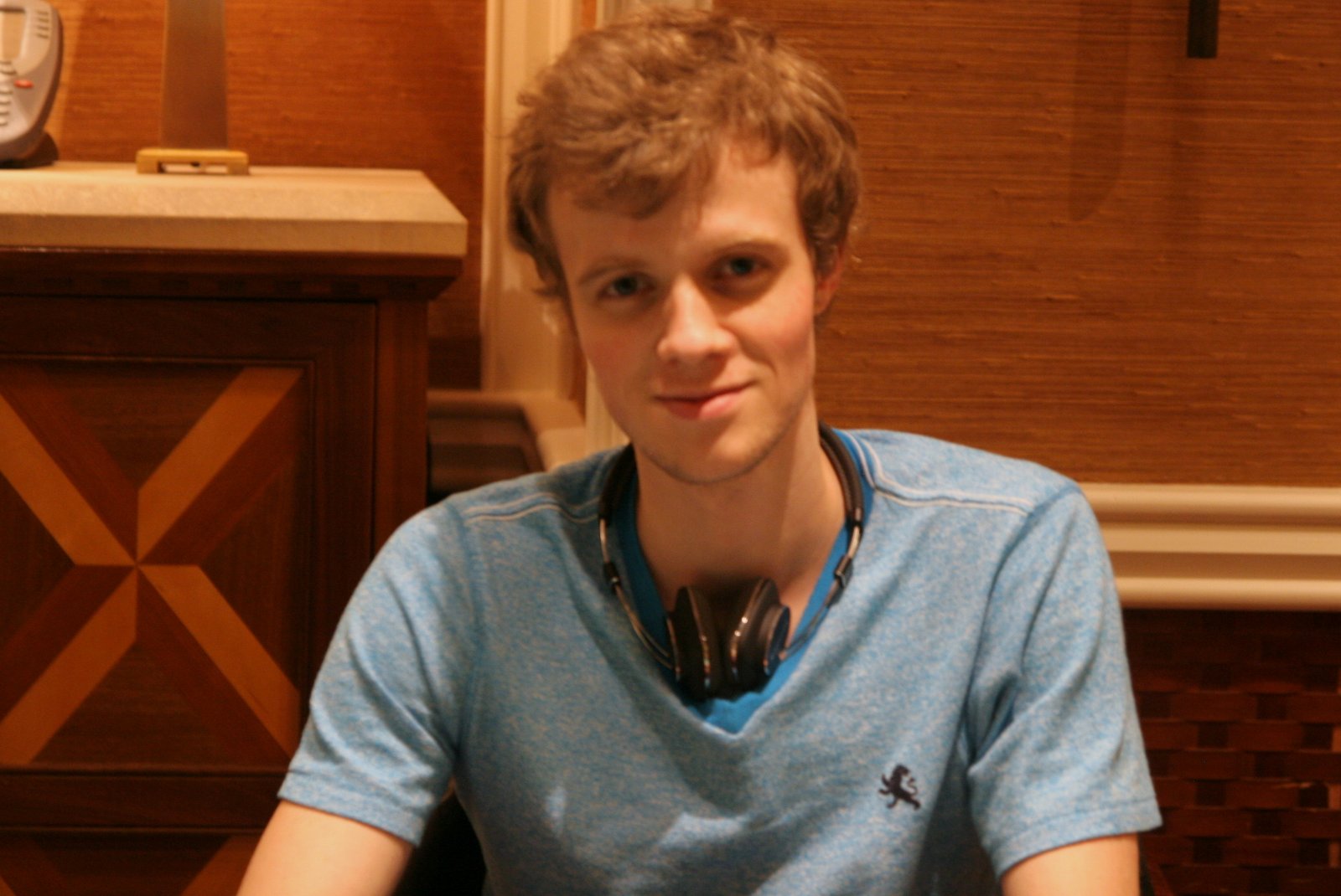 1747778009_original_Kirill_Kruglov_2.JPG