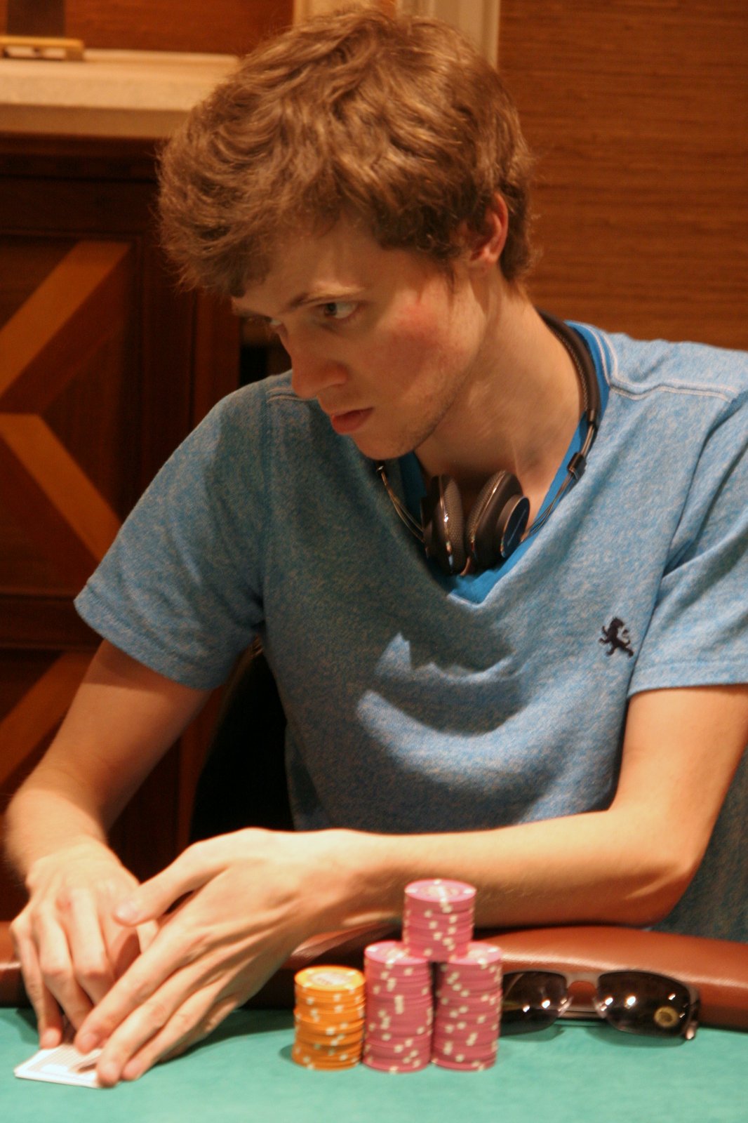 1747778010_original_Kirill_Kruglov.JPG