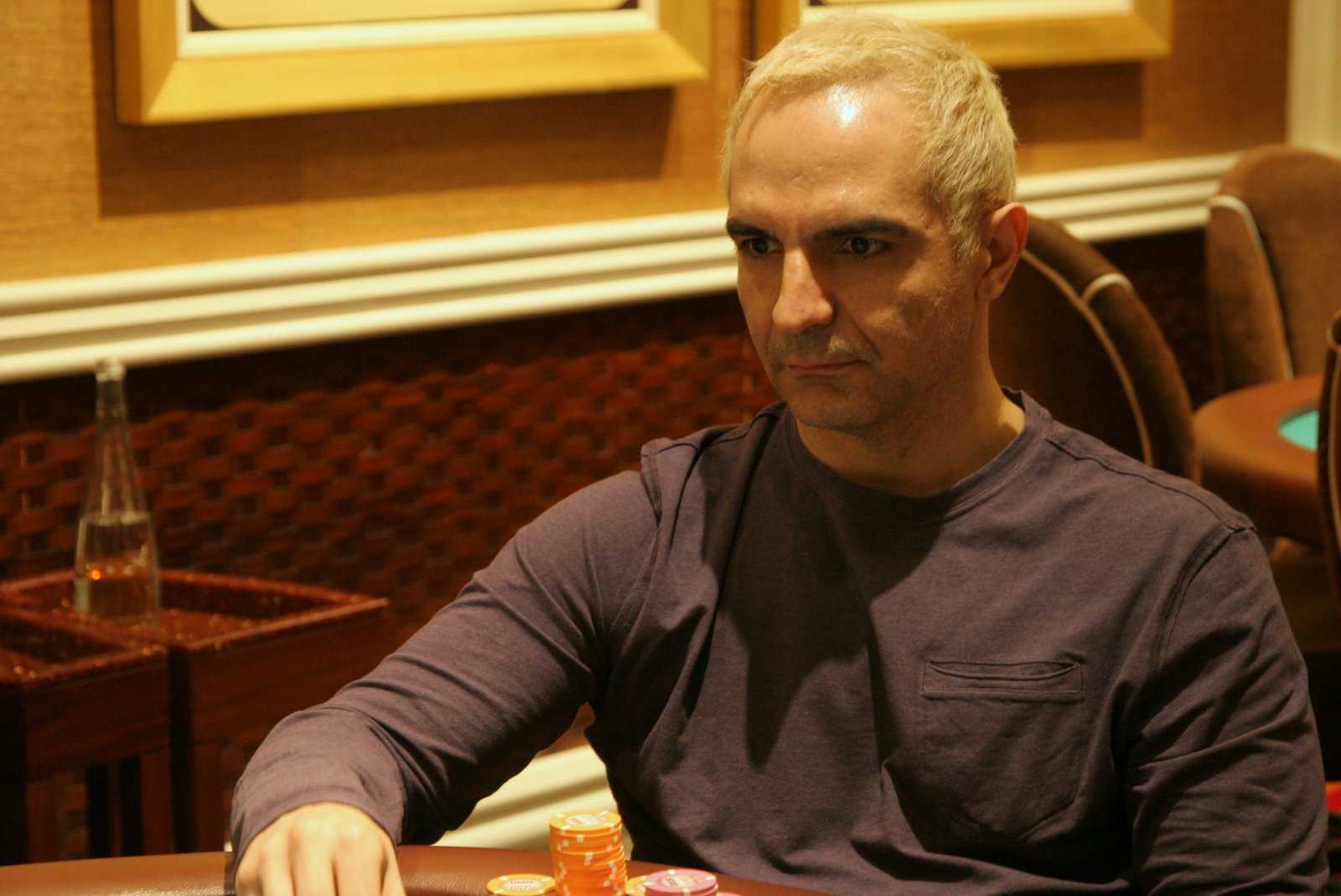 1747778012_original_Ray_Dehkharghani_2.JPG