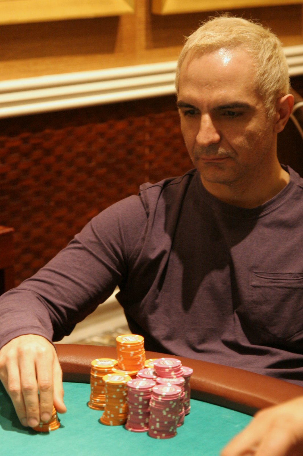 1747778014_original_Ray_Dehkharghani.JPG