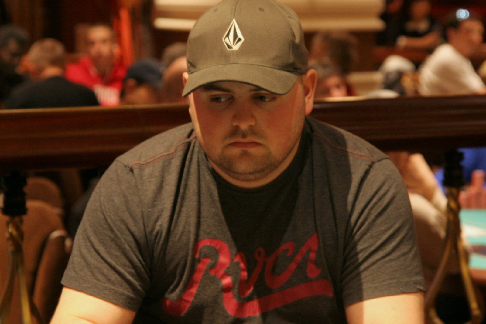 1747778017_original_Sam_Stein_2.JPG