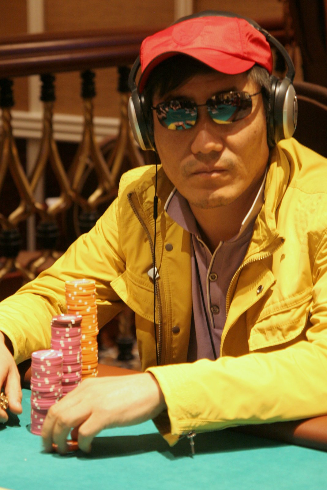 1747778020_original_Soon_Hwang.JPG