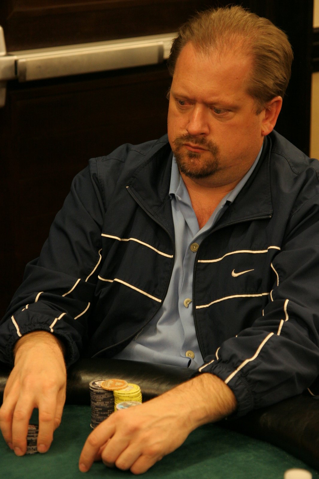 1747778032_original_Mark_Bansemer.JPG