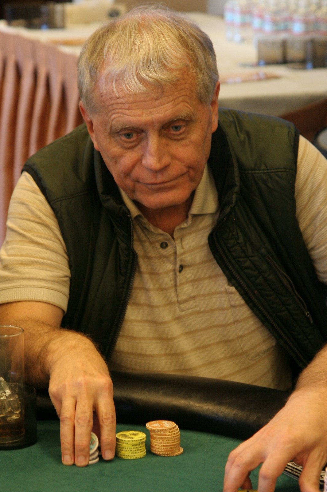 1747778036_original_Ralph_Kingan.JPG
