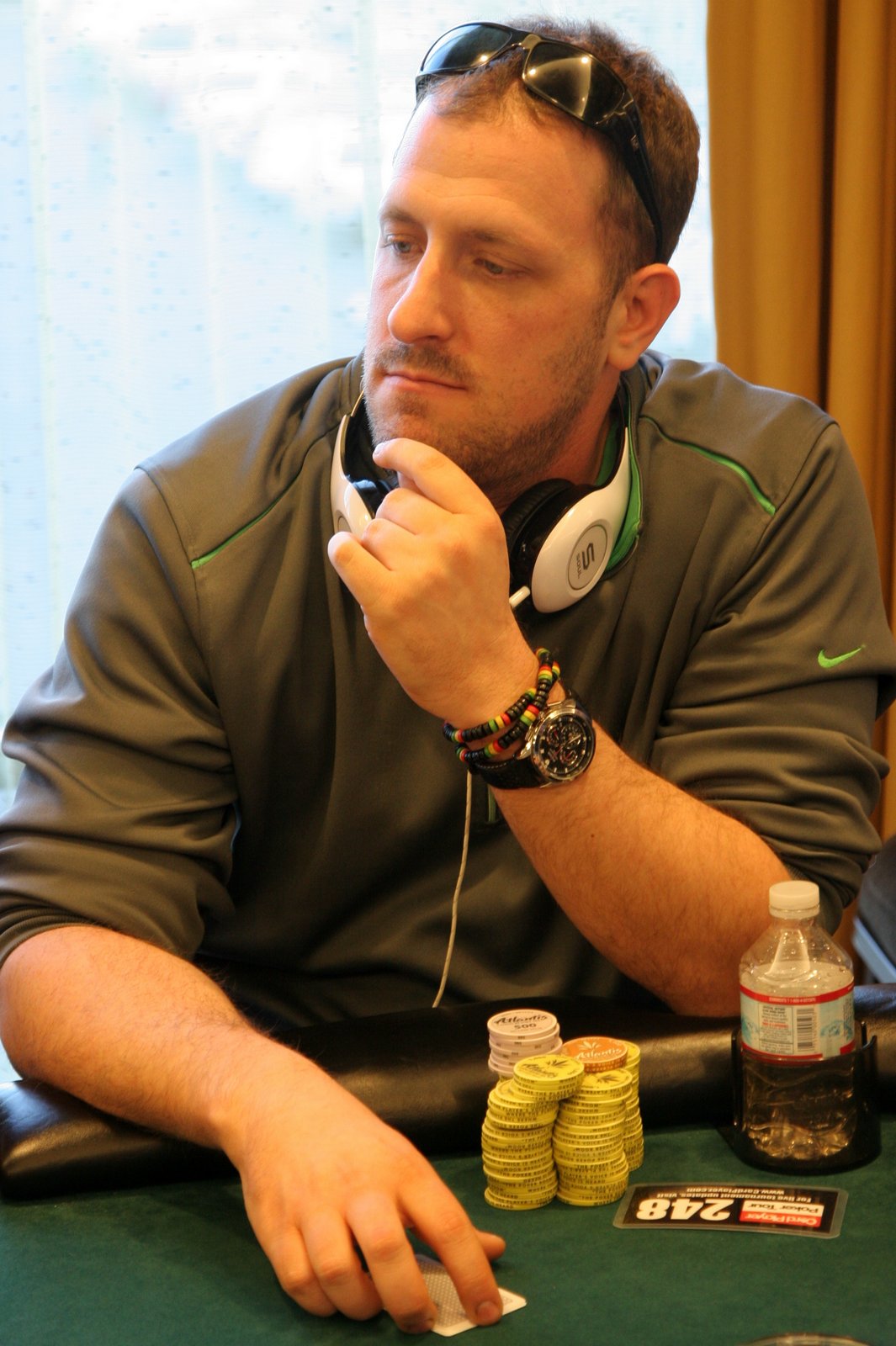 1747778038_original_Daniel_Klein.JPG