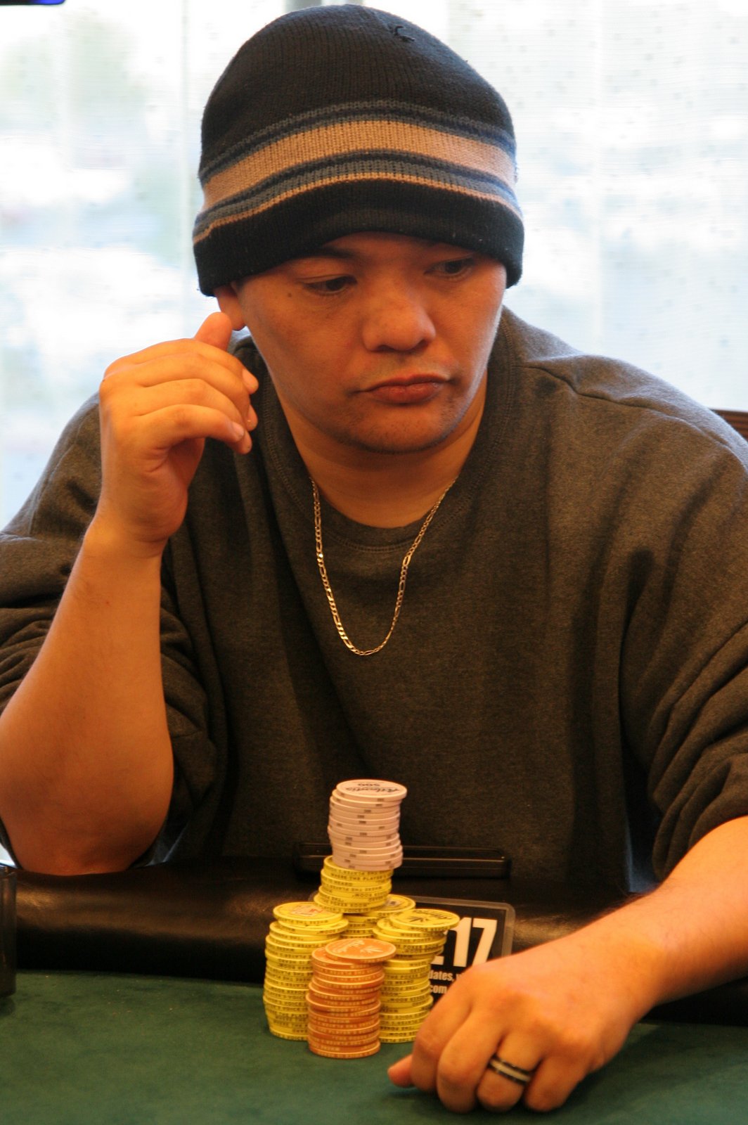 1747778040_original_Jason_Kawamoto.JPG