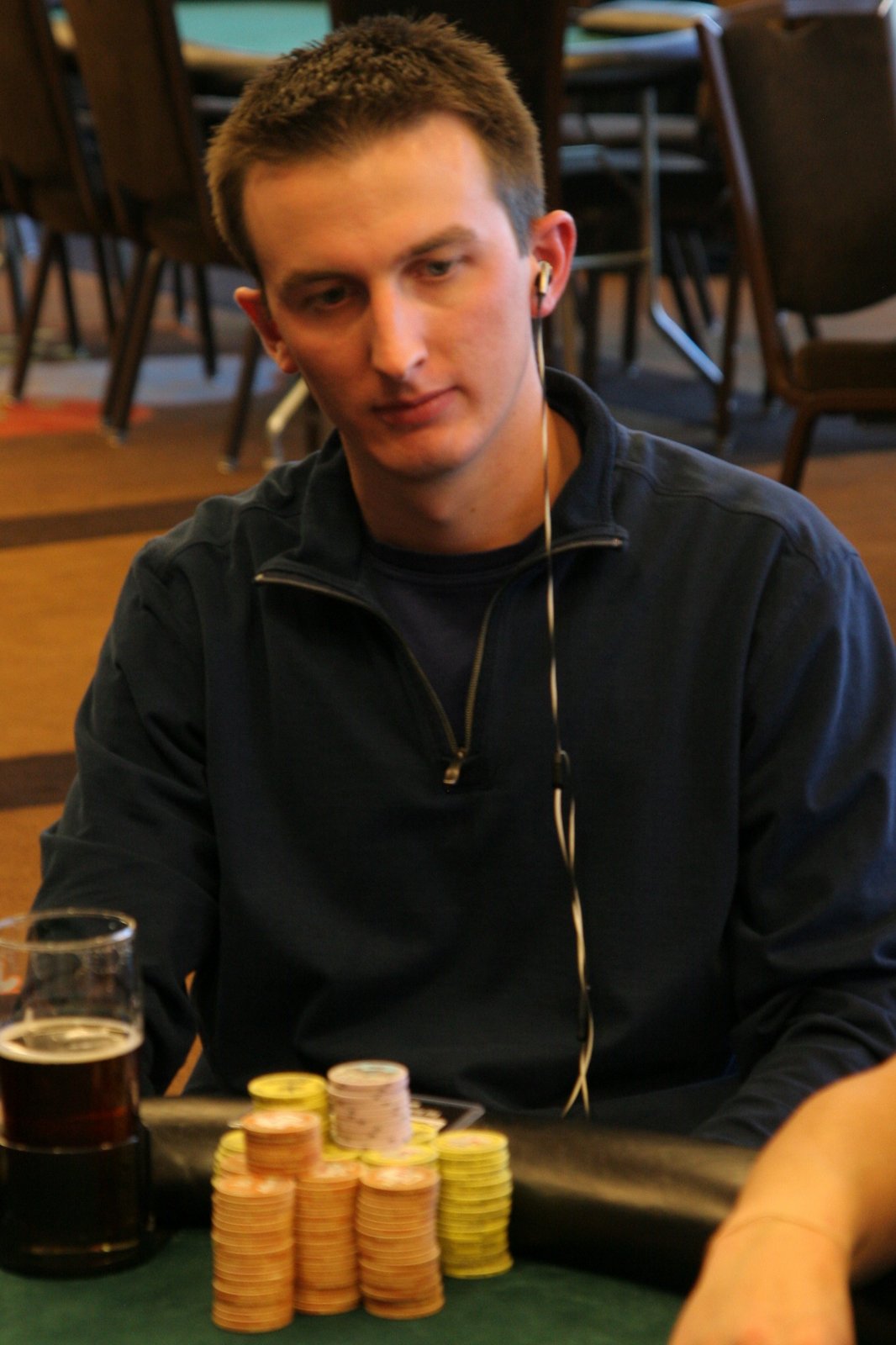 1747778042_original_Jerry_Morrell.JPG