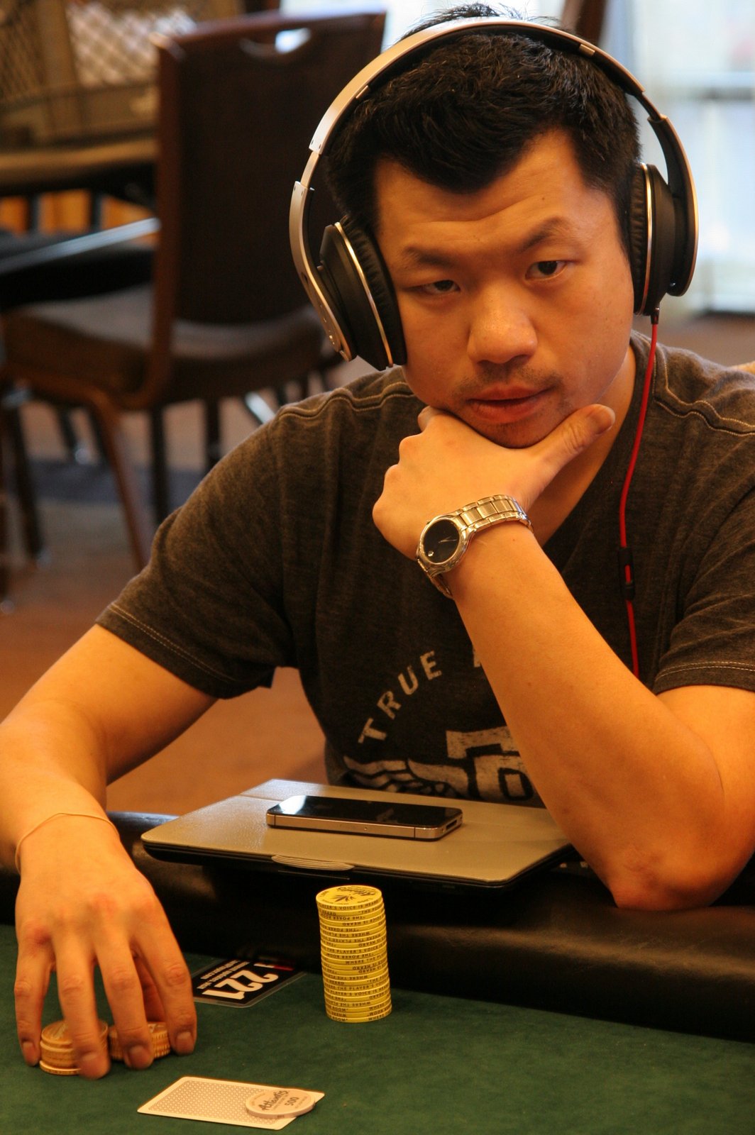 1747778044_original_John_Deng.JPG