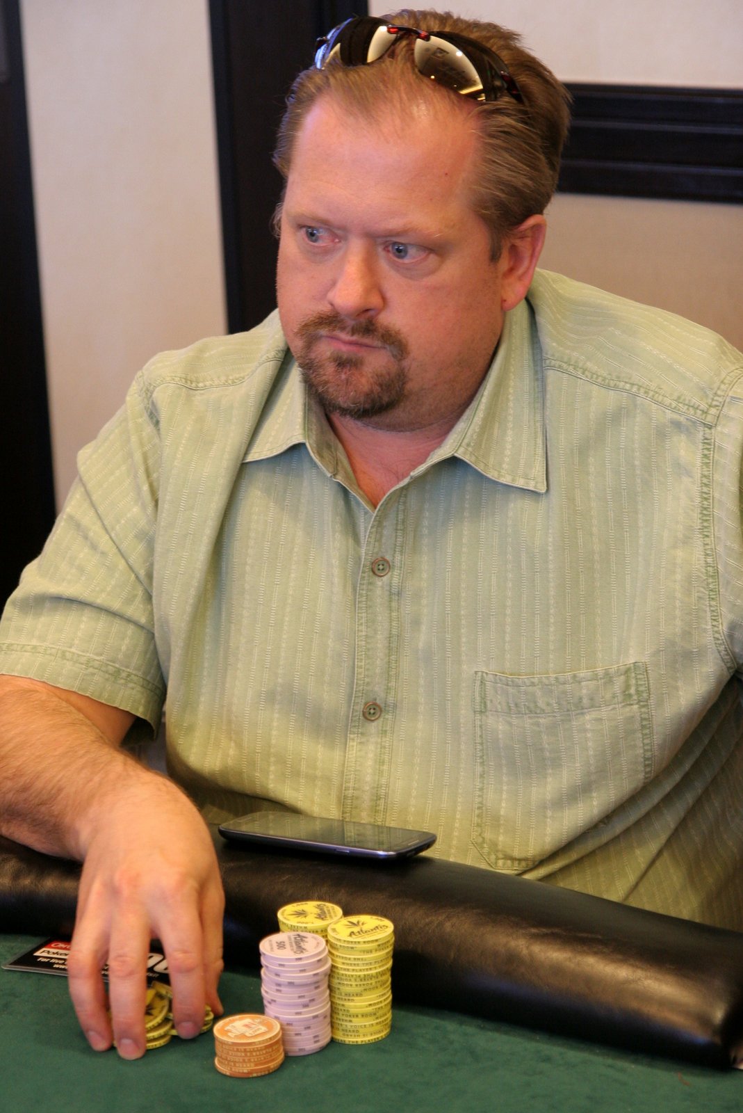 1747778047_original_Mark_Bansemer.JPG