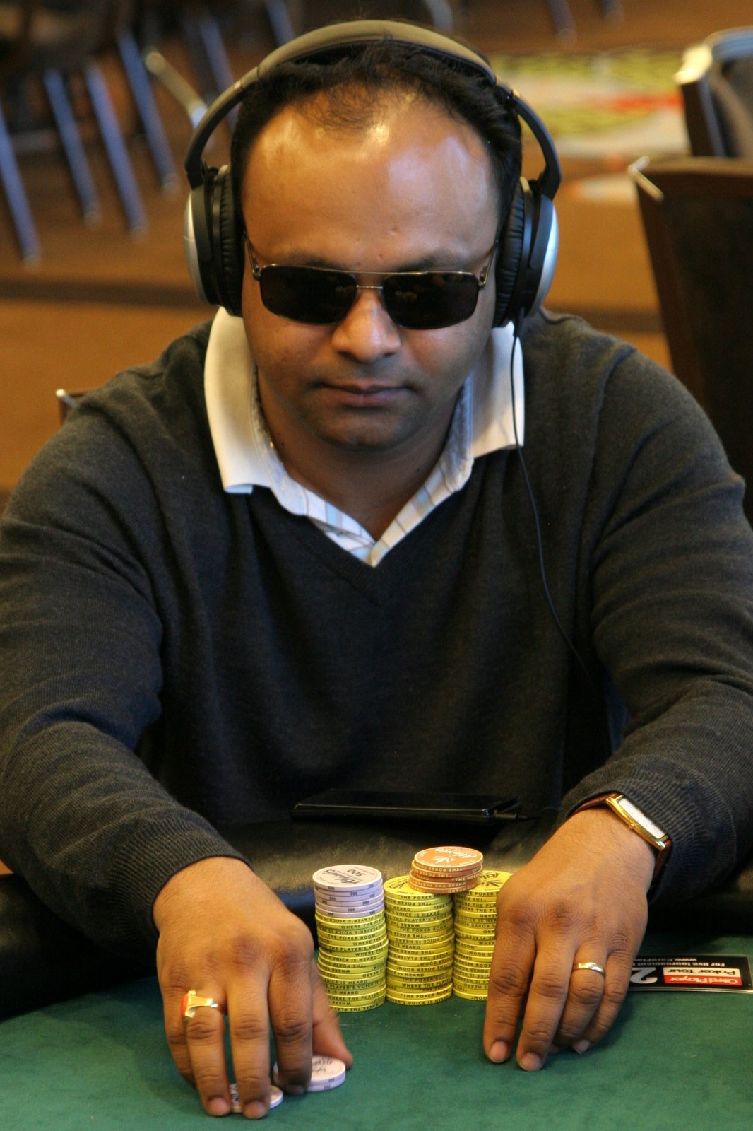 1747778050_original_Somanath_Nirakari.JPG