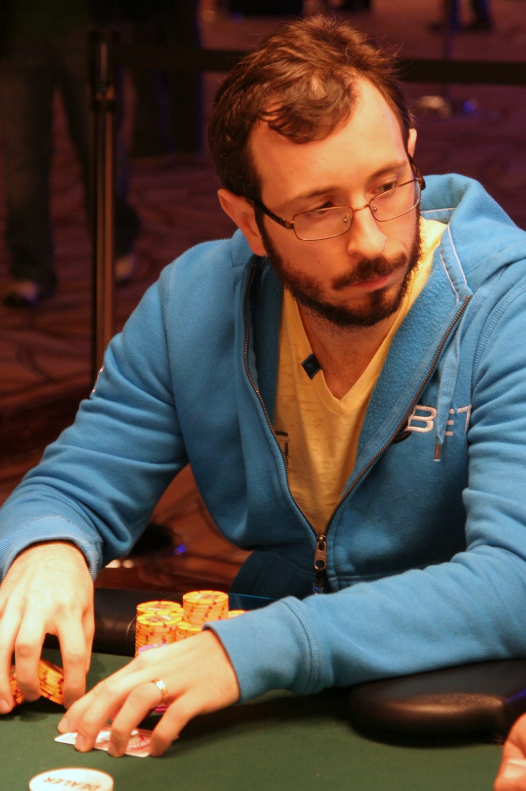 1747778059_original_Brian_Rast.JPG
