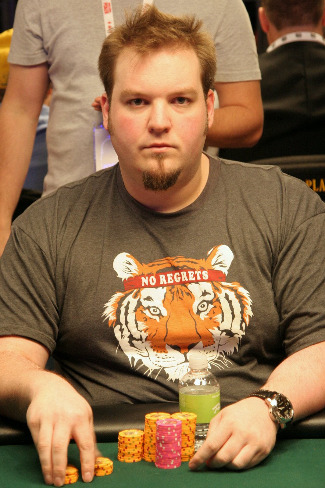 1747778060_original_Chris_DeMaci.JPG