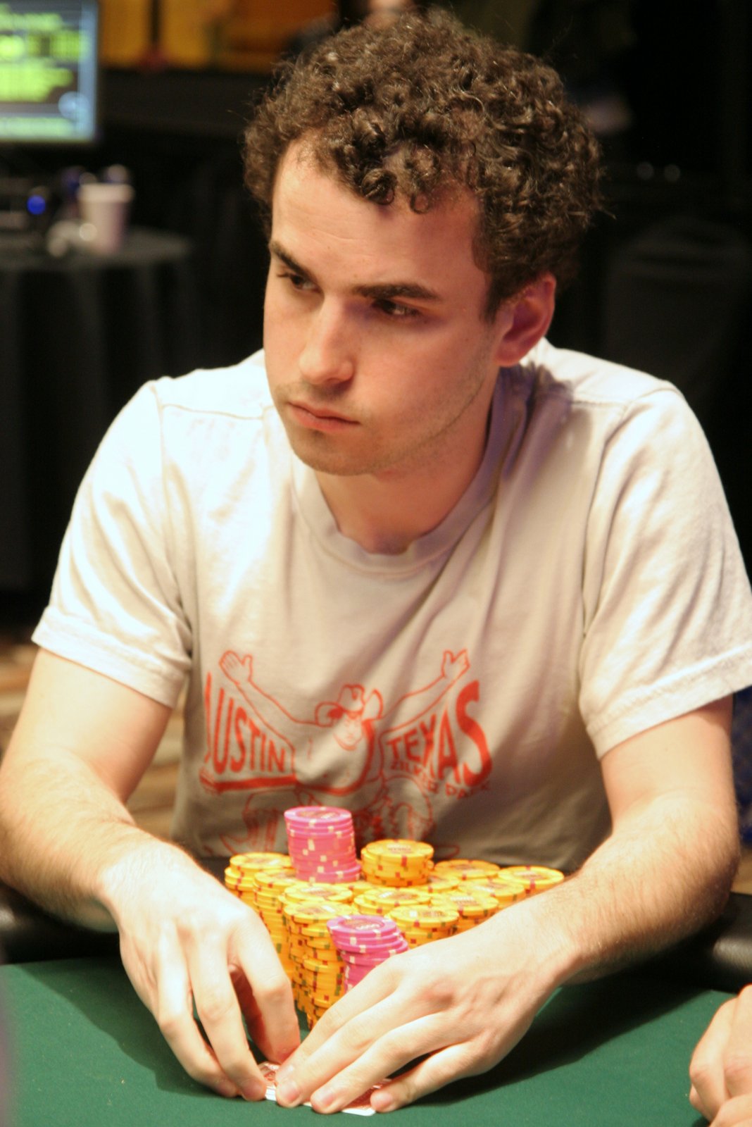 1747778062_original_Daniel_Kelly.JPG