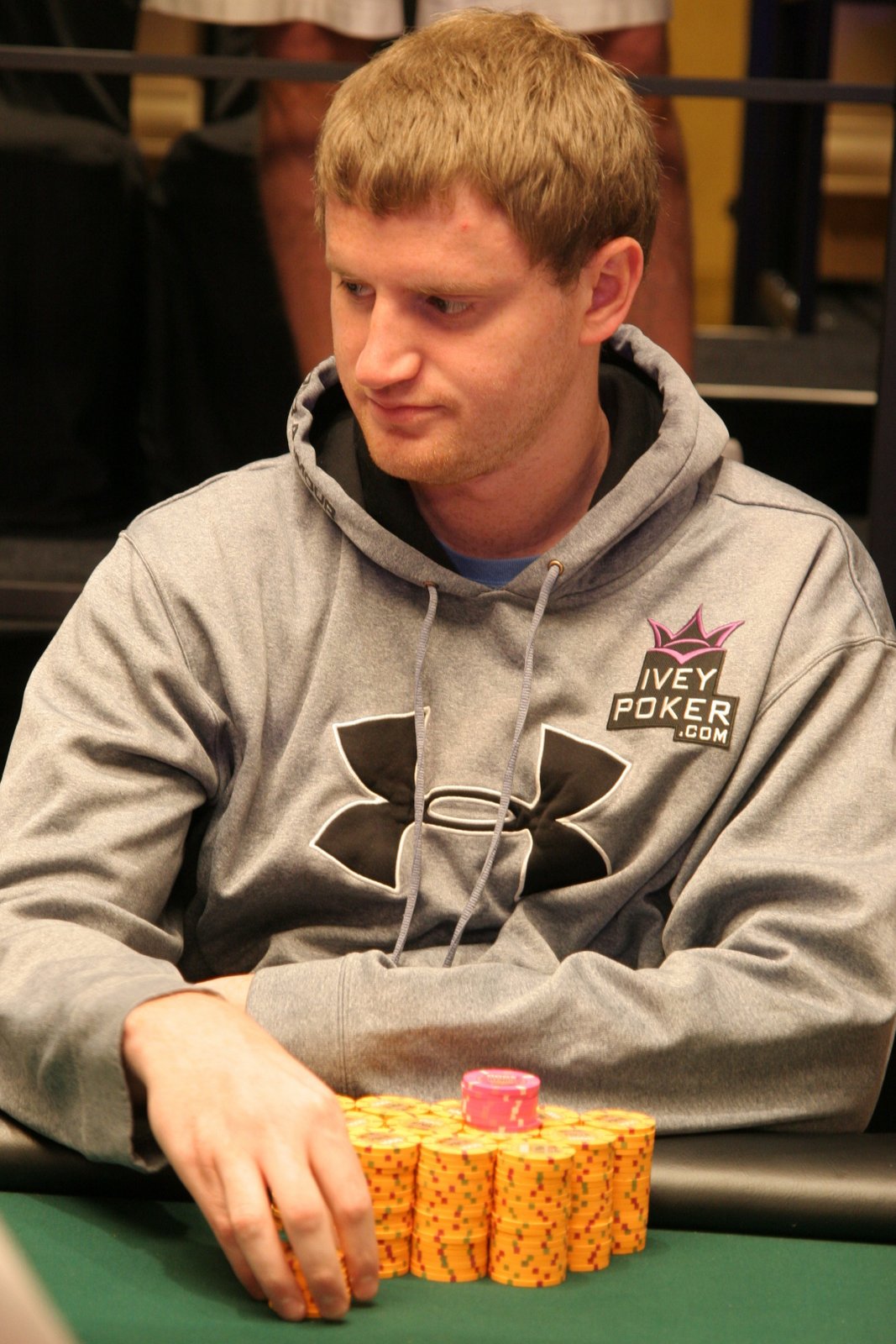 1747778064_original_David_Peters.JPG