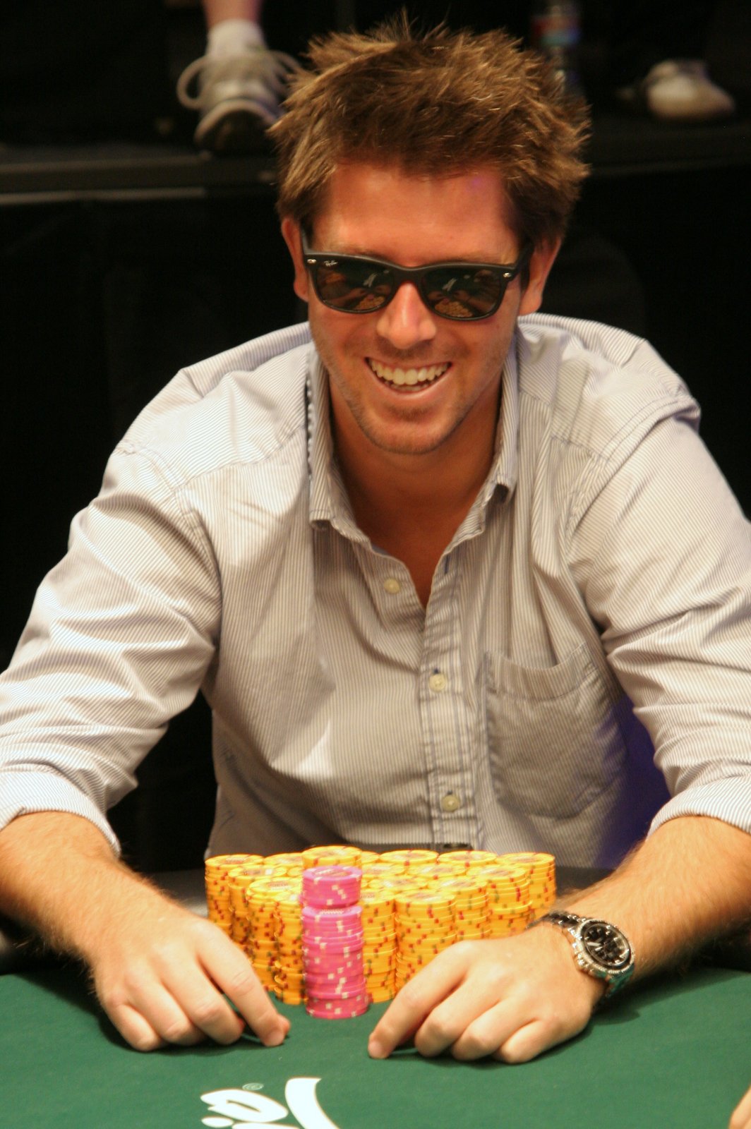 1747778069_original_Jamie_Armstrong.JPG
