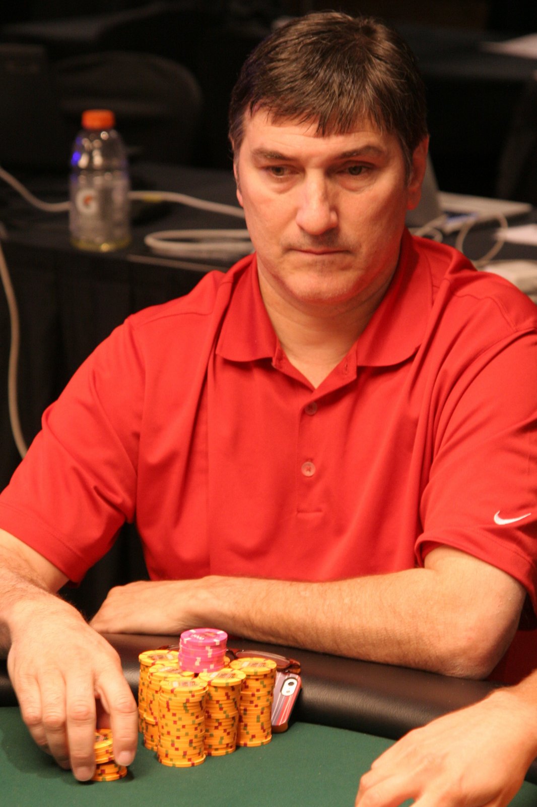 1747778073_original_Keith_Lehr.JPG