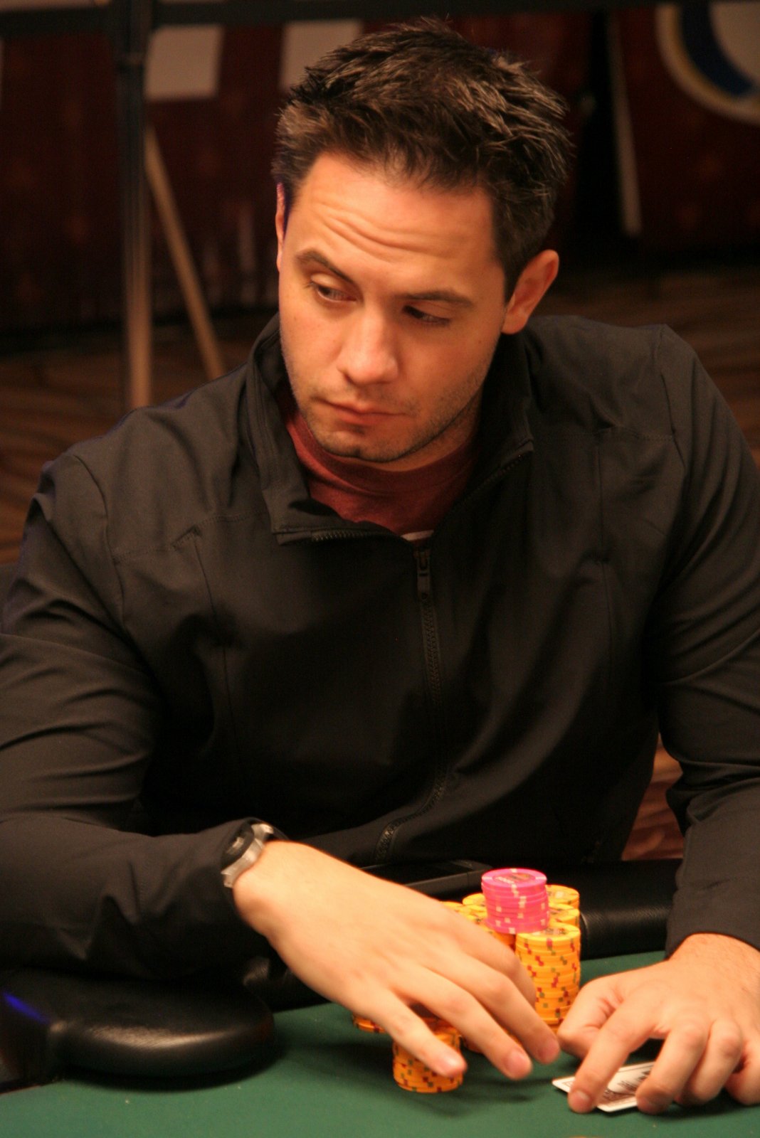 1747778075_original_Markus_Gonsalves.JPG