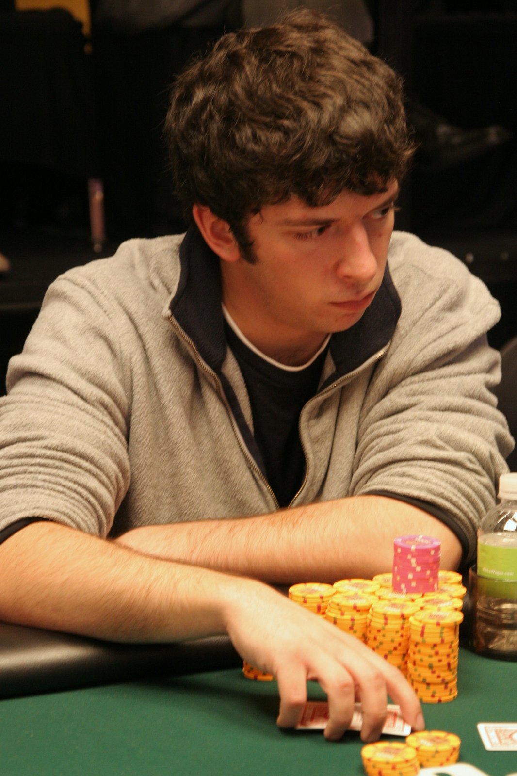 1747778076_original_Matthew_Parry.JPG