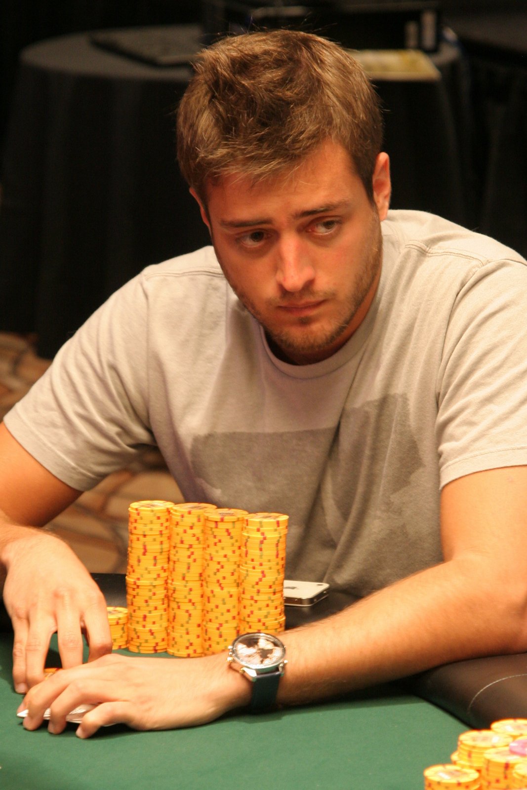 1747778077_original_Mike_DeGilio.JPG